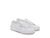 color White Pale Gold 1