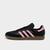 color JP7845-001/Black/Light Pink/Gold Metallic/Gum 1