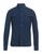 color Navy 1