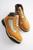 color Wheat 0