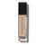 color 230N 30 ML 10
