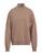 color Khaki 1
