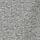 color HTHR GREY 1