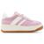 color Pink 0