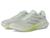 color Linen Green/Matte Silver/Silver Metallic 2