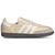 color Sand Strata/White 15