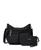 color Black Cheetah Emboss 1