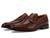 color Cognac Smooth 1