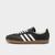 color JR0891-200/Dark Brown/Off White/Gum 24