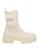 color Beige 1