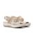 color Beige Combi 0