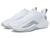 color White/Pearl Blue/Monument 1