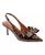 color Leopard Patent 8