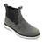 color grey 0