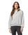 color Light Grey 2