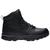color Black/Black/Black 0