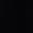 color Rich Black 1