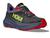 color Obsidian/Anchor 7