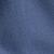 color Blue 6