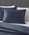 color Navy 0