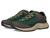 color Bracken/Peridot Green 2