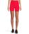 color Candy Apple Red Heather 0