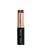 color Cool Walnut C096 (cool rich brown with neutral undertones) 25