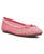 color Pink Raffia 2