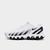 color FQ7860M-100/White/White/White/Black 8