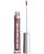 color Dolly (true mauve shimmer) 3