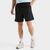 color DV9340-010/Black/Black/Black 0