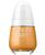 color WN 104 Toffee 30