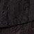 color BLACK 0