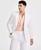 color White 1