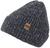 color Navy 2