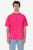 color Fuchsia 1