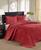 color Red 6