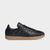 color JS2762-001/Black/Black/Carbon 8