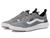 color Frost Gray/True White 2