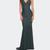 color Dark Emerald 1