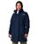 color Collegiate Navy 1
