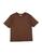 color Brown 2