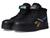 color Black/Shiny 0