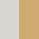 color PEARL 0