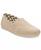 color Natural Undyed Heritage Canvas 2