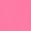 color Pink Butterfly 4