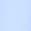color Blue Lake 6