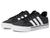 color Black/White/Black 0