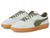 color Peaceful Blue/Loden Green 5