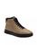 color Khaki, Black 0